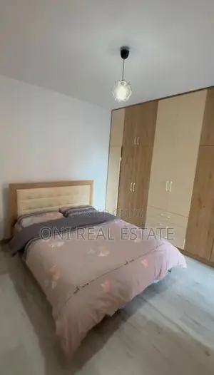 Apartment for sale Astiri - Unaza e Re (Tirana - city)