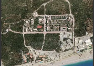 Apartment for sale Palase (Himara)