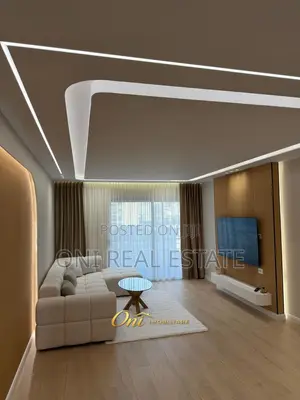 Apartment for sale Astiri - Unaza e Re (Tirana - city)