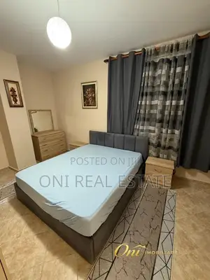 Apartment for sale Astiri - Unaza e Re (Tirana - city)