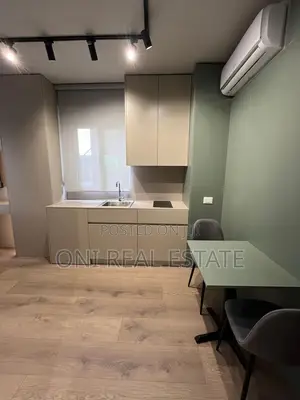 Apartment for sale Train Station - New Boulevard - Brrake (Tirana - ci