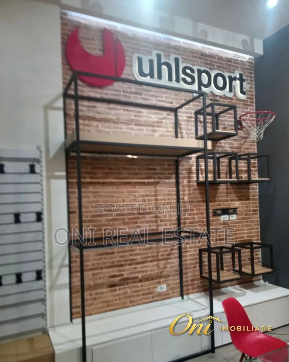 Store to rent Kavaja Str. - 21 Dhjetori (Tirana - city)