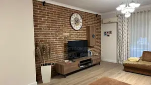 Apartment for sale Don Bosko - Vision Plus - Mortgage Office (Tirana -