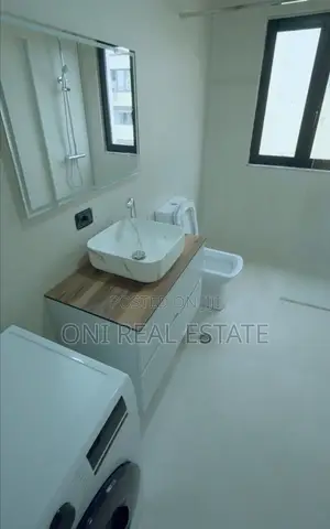 Apartment for sale Pallati me Shingjeta - Irfan Tomini Str. (Tirana - 