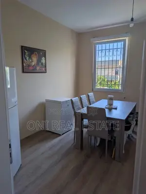 Apartment to rent Fresku - Linze (Tirana - city)