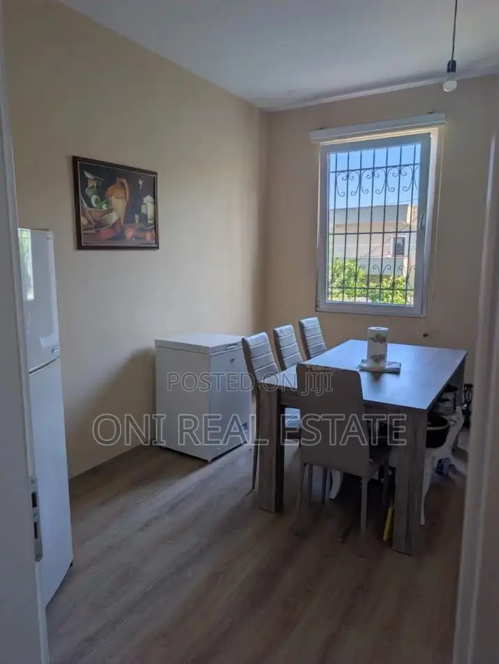 Apartment to rent Fresku - Linze (Tirana - city)