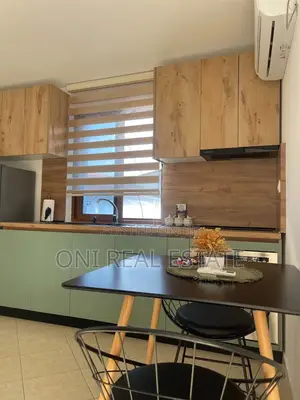 Apartment to rent Student City - German Villas (Tirana - city)