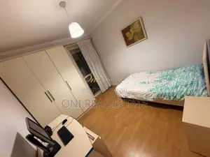 Apartment to rent Don Bosko - Vision Plus - Mortgage Office (Tirana - 