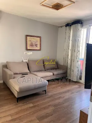 SHITET APARTAMENT 2+1 BRRYLI 145.000 EURO