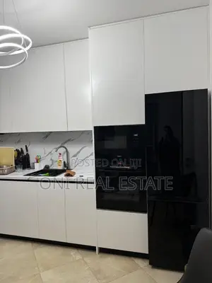Apartment to rent Center (Tirana - city)