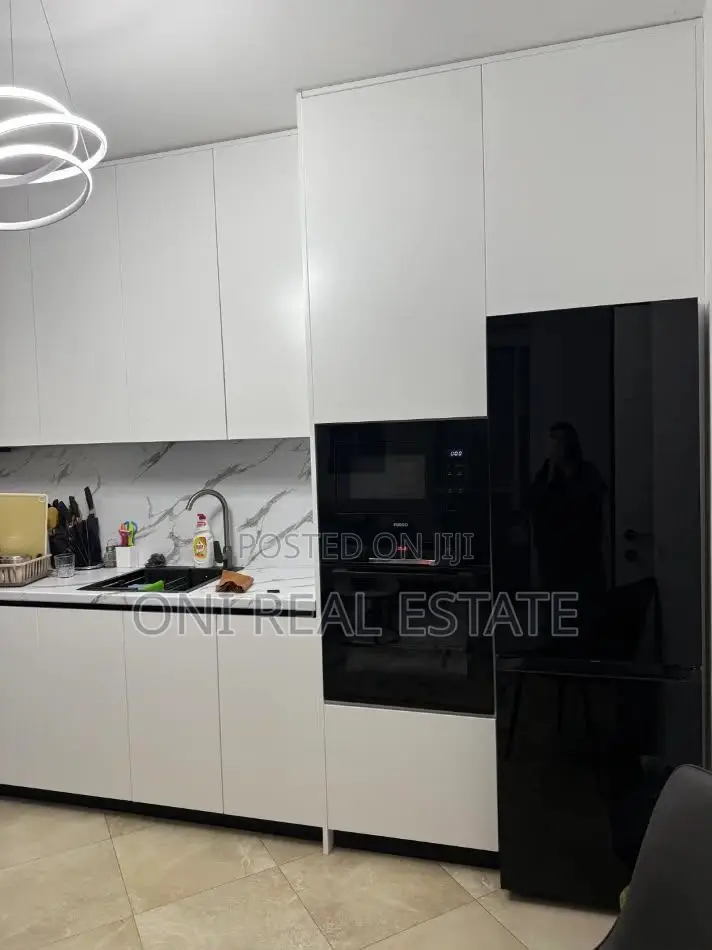 Apartment to rent Center (Tirana - city)