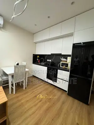 Apartment to rent Ali Demi (Tirana - city)