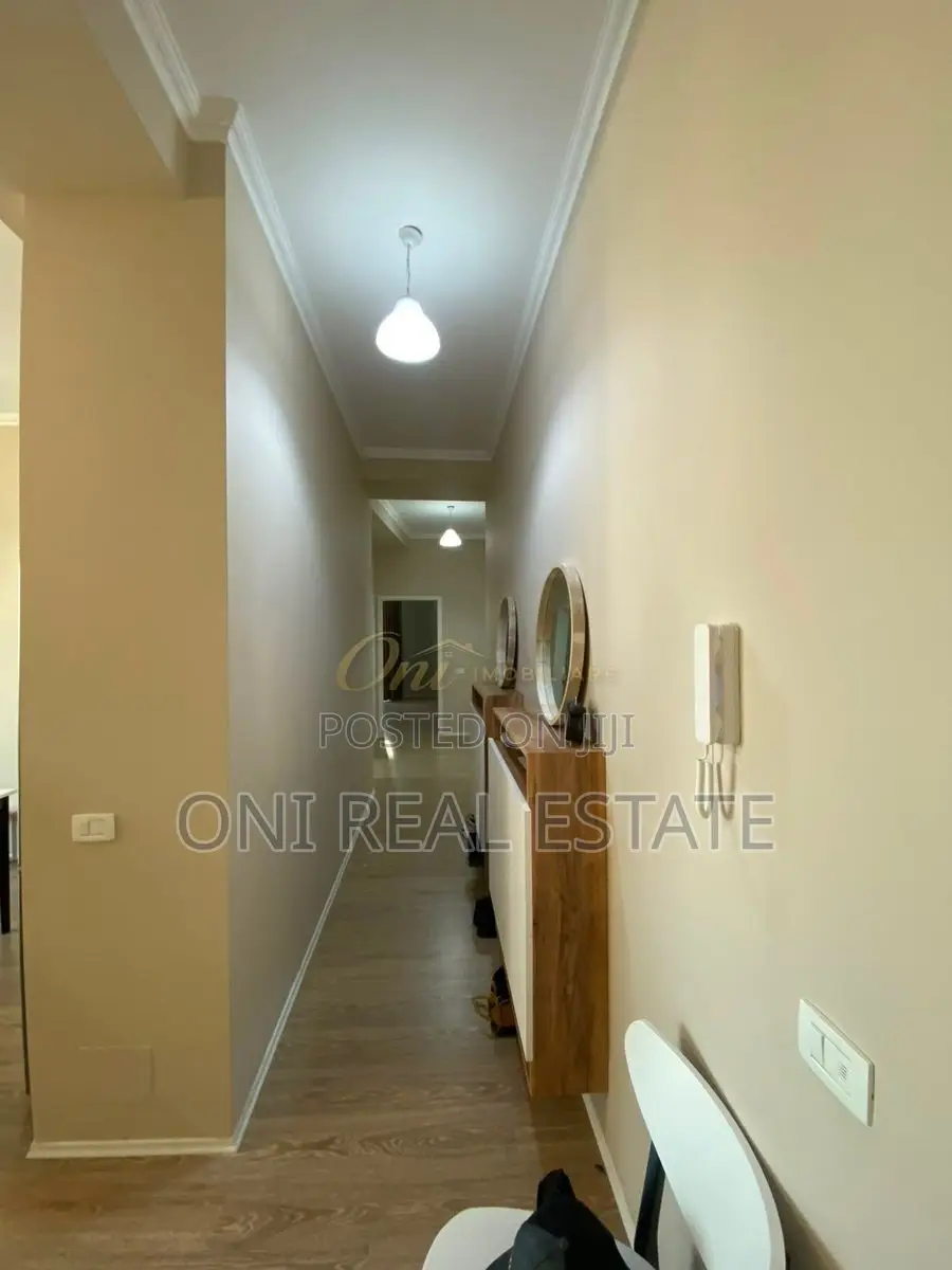 Apartment for sale Kavaja Str. - 21 Dhjetori (Tirana - city)