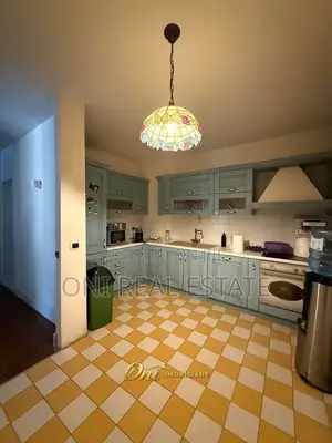 Office to rent Blloku - Sami Frasheri (Tirana - city)