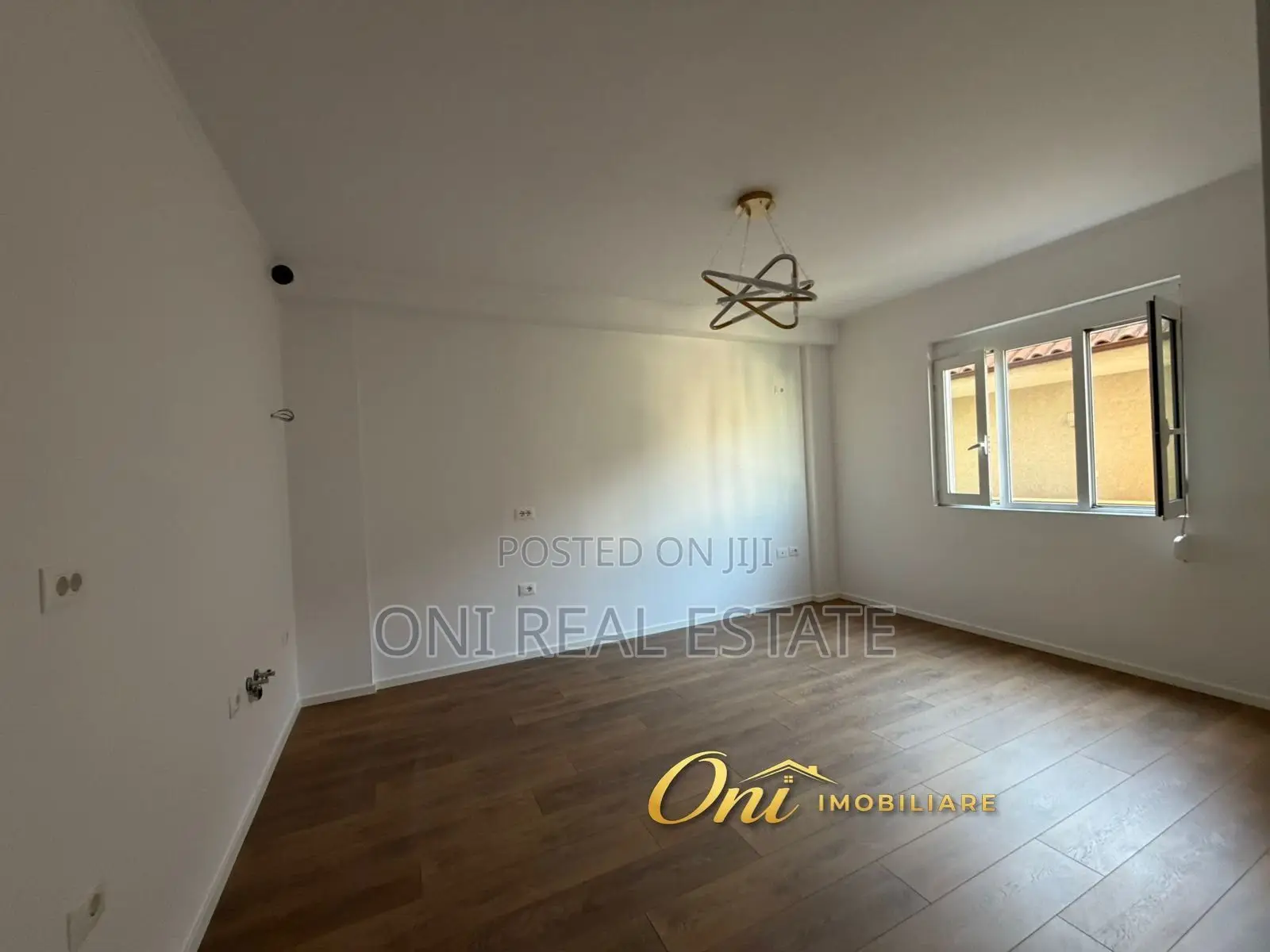 Apartment for sale Dritan Hoxha Str (Tirana - city)