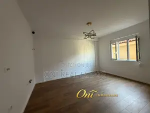 Apartment for sale Dritan Hoxha Str (Tirana - city)