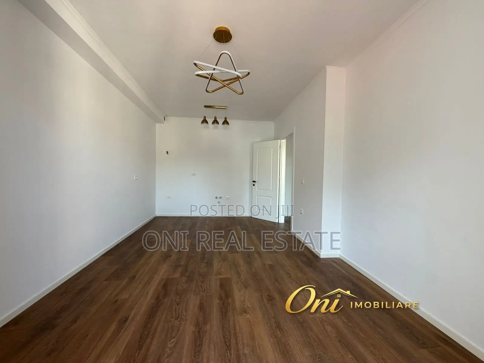 Apartment for sale Dritan Hoxha Str (Tirana - city)