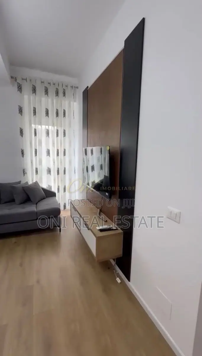 Apartment to rent Ali Demi (Tirana - city)