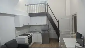 Apartment to rent Kavaja Str. - 21 Dhjetori (Tirana - city)