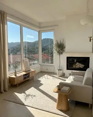 Villa to rent Kodra e Diellit (Tirana - city)