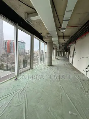 Office to rent Center (Tirana - city)