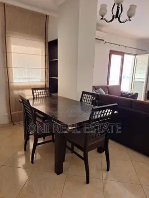 Apartment to rent Center (Tirana - city)