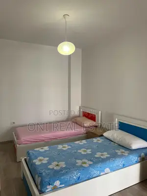 Apartment to rent Train Station - New Boulevard - Brrake (Tirana - cit