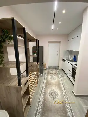 Apartment to rent Elbasan Str. - Artistic Lyceum - American Institute 