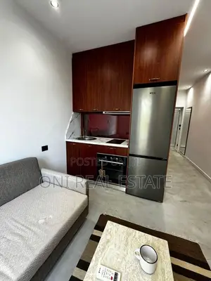 Apartment to rent Center (Tirana - city)