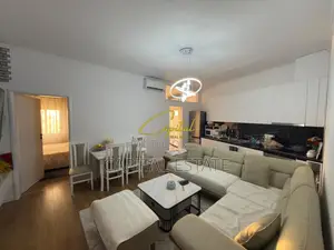 SHITET APARTAMENT 2+1 FRESKU 115.000 EURO