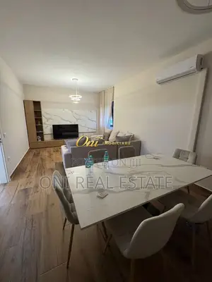 Apartment for sale Astiri - Unaza e Re (Tirana - city)