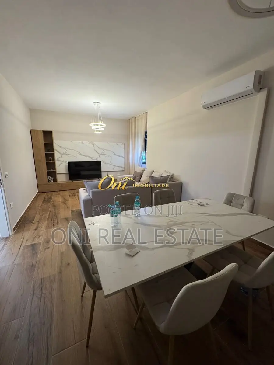 Apartment for sale Astiri - Unaza e Re (Tirana - city)