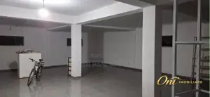 Warehouse to rent Ali Demi (Tirana - city)