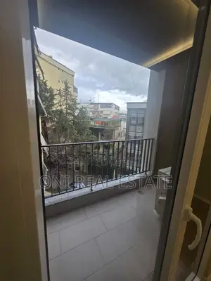 Office to rent Komuna e Parisit - Kristal Center (Tirana - city)
