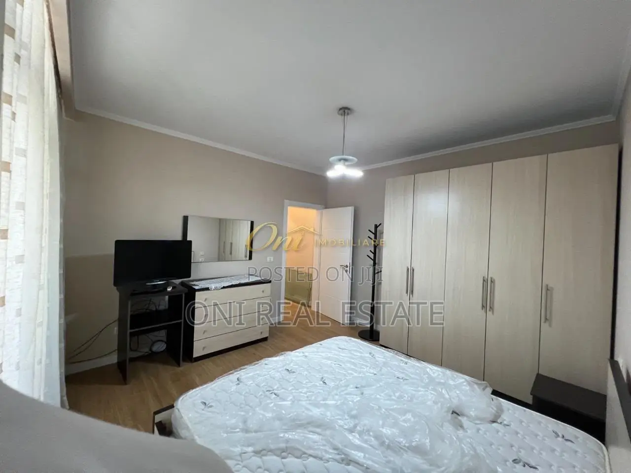 Apartment to rent Mihal Grameno Str (Tirana - city)