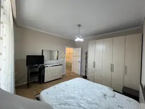 Apartment to rent Mihal Grameno Str (Tirana - city)