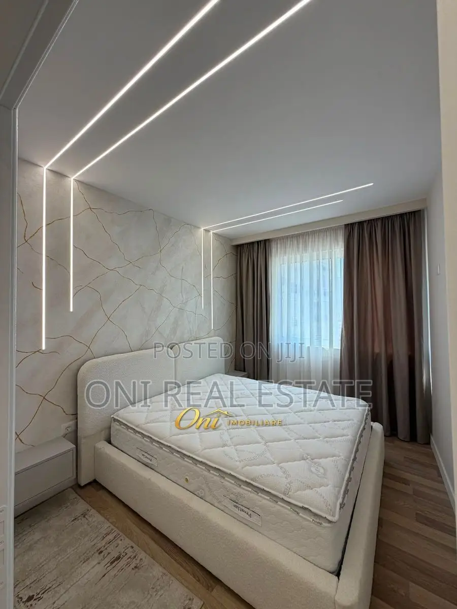Apartment for sale Kombinat (Tirana - city)