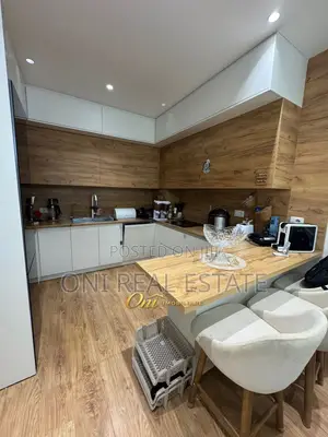 Apartment for sale Astiri - Unaza e Re (Tirana - city)