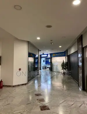 Office for sale Center (Tirana - city)