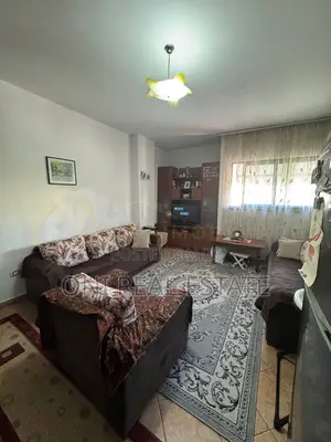 Apartment for sale Diber Str. - Medrese - 4 Martyrs Str. (Tirana - cit