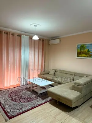 Apartment to rent Diber Str. - Medrese - 4 Martyrs Str. (Tirana - city