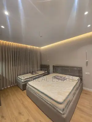 Studio Flat to rent Bardhyl Str. (Tirana - city)