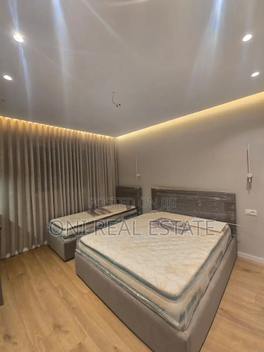 Studio Flat to rent Bardhyl Str. (Tirana - city)
