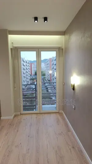 Apartment to rent Kavaja Str. - 21 Dhjetori (Tirana - city)