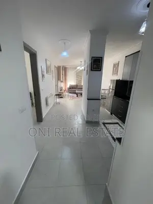 Apartment to rent 5 Maji Str. - Siri Kodra - Durresi Restaurant (Tiran