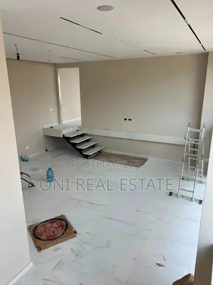 Apartment to rent Sharre (Tirana Suburbs)