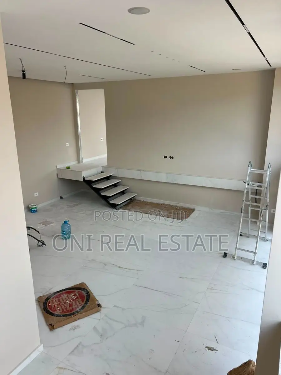 Apartment to rent Sharre (Tirana Suburbs)