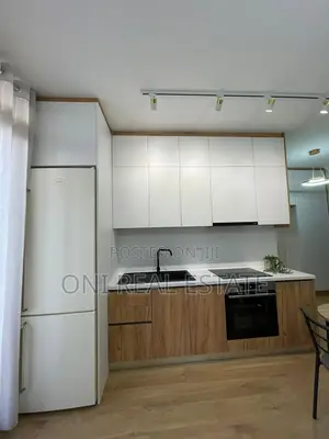 Apartment to rent Astiri - Unaza e Re (Tirana - city)