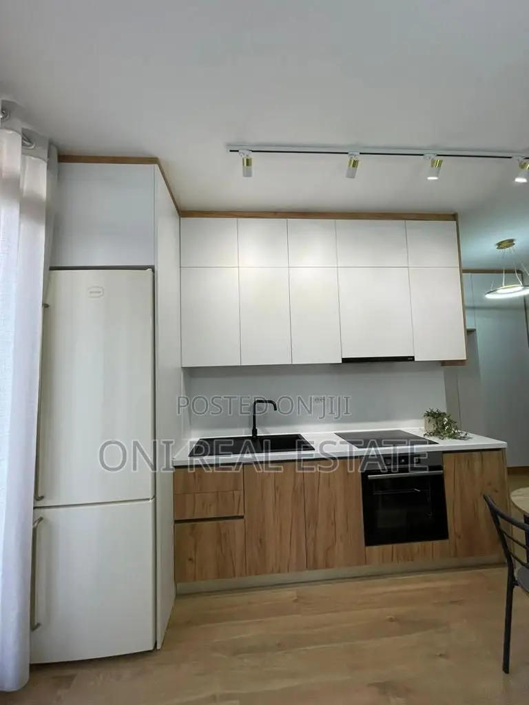 Apartment to rent Astiri - Unaza e Re (Tirana - city)