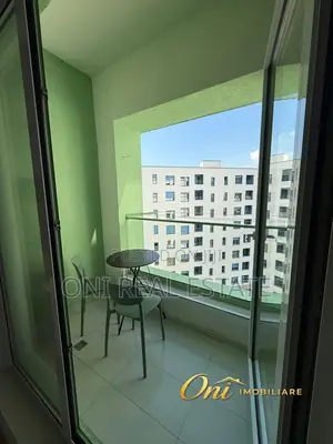 Apartment to rent Ali Demi (Tirana - city)